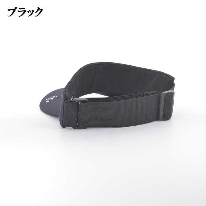 1PIU1UGUALE3 GOLF 【26SS】【正規品】 ウノピュウ ウノピュウノウ