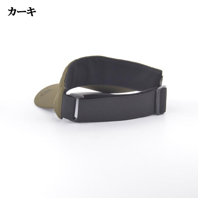 1PIU1UGUALE3 GOLF 【26SS】【正規品】 ウノピュウ ウノピュウノウ