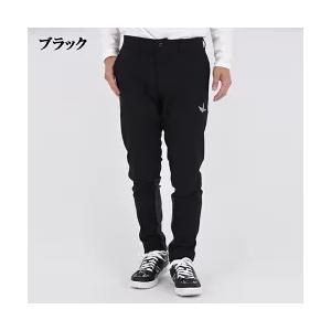 1PIU1UGUALE3 GOLF 【2025AW】【正規品】 ウノピュウ ウノピュウノウ