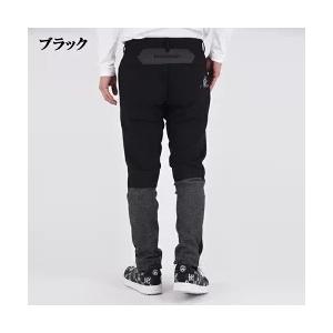 1PIU1UGUALE3 GOLF 【2025AW】【正規品】 ウノピュウ ウノピュウノウ