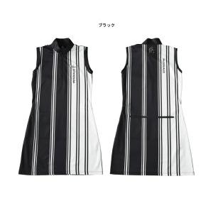 1PIU1UGUALE3 GOLF 【正規品】1PIU1UGUALE3 ウノピゥウノウ