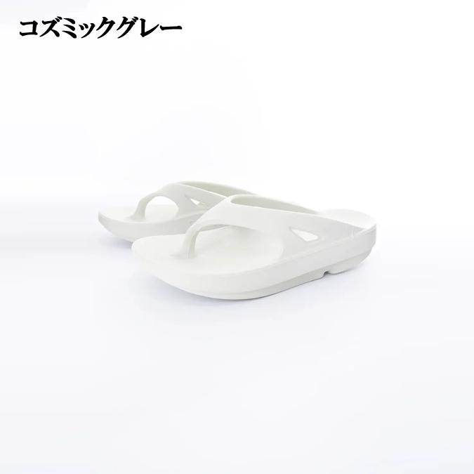 OOFOS（ウーフォス） 【国内正規品】OOFOS OOriginal / ウーオリジナル