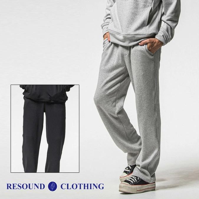 RESOUND CLOTHING（リサウンドクロージング） リサウンド クロージング