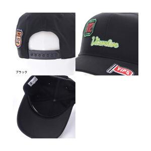 リアライン リアライン Amazon | バイクパーツセンター(Bike Parts Center