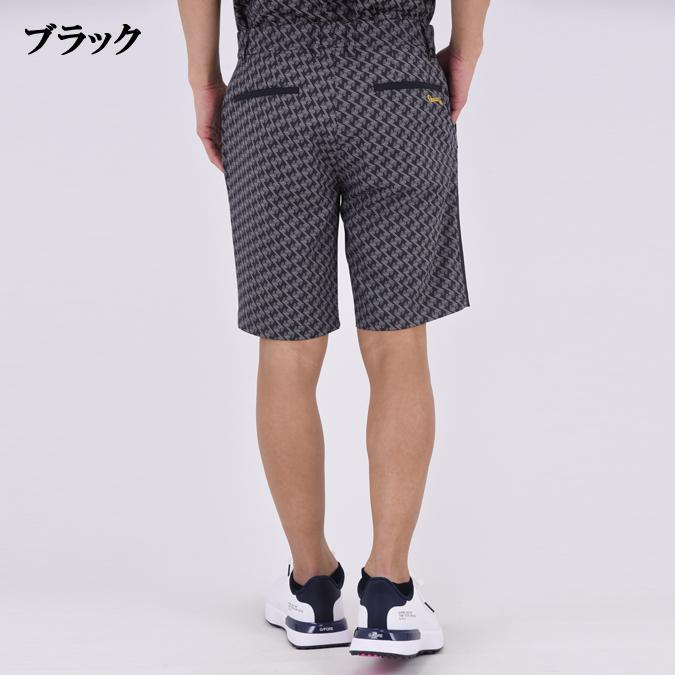 Resurrection チェック柄半パン SOLD}レザレクション｜Resurrection