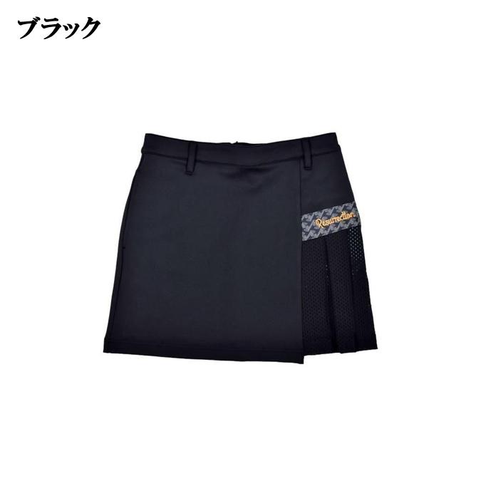 新品/レザレクション/スカート レザレクション スカート新品未使用 BOTTOMS - Resurrection