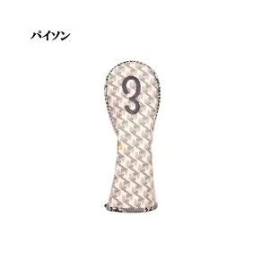 Resurrection 【金田久美子プロモデル】Resurrection レザレクション