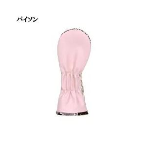 Resurrection 【金田久美子プロモデル】Resurrection レザレクション