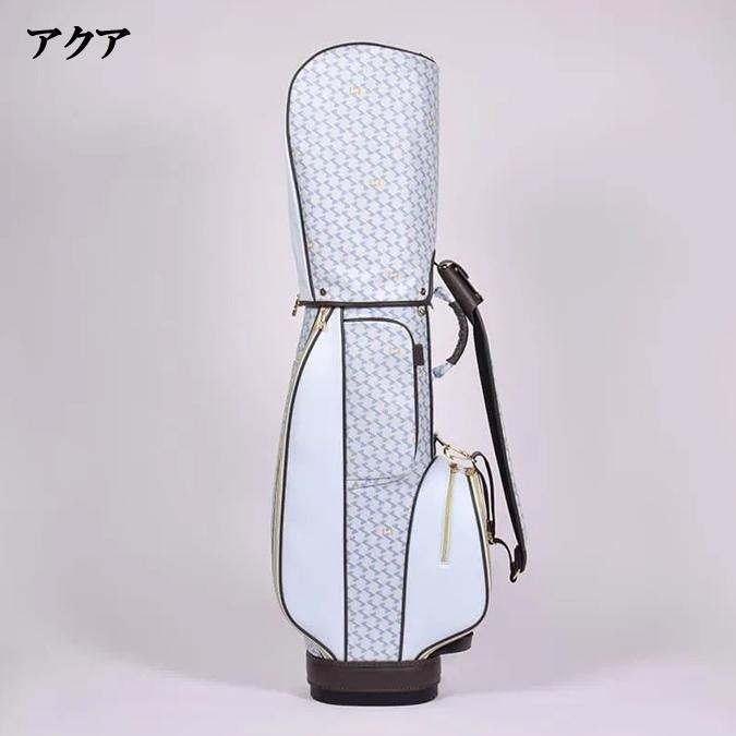 Resurrection 【26AW】【銀行振込・代金引換不可】【返品・交換不可