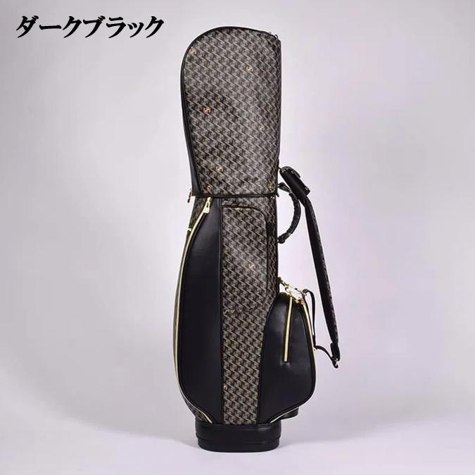 Resurrection 【26AW】【銀行振込・代金引換不可】【返品・交換不可