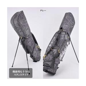 muta MARINE GOLF 【銀行振込・代金引換不可】【返品・交換不可