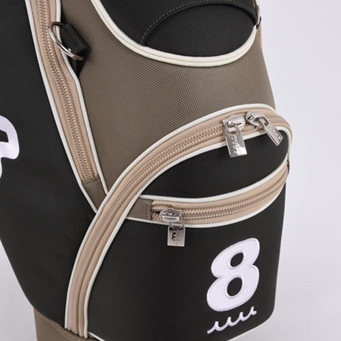 muta MARINE GOLF（ムータマリンゴルフ） 【26AW】muta GOLF ムータ