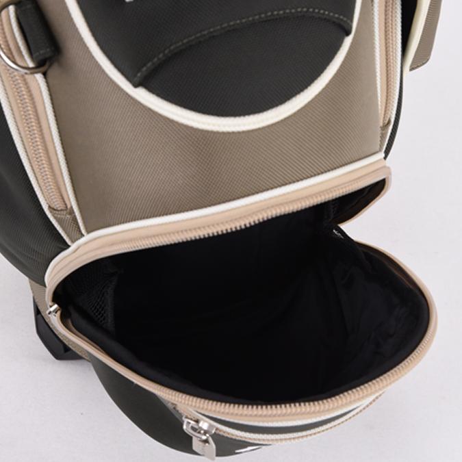 muta MARINE GOLF（ムータマリンゴルフ） 【26AW】muta GOLF ムータ