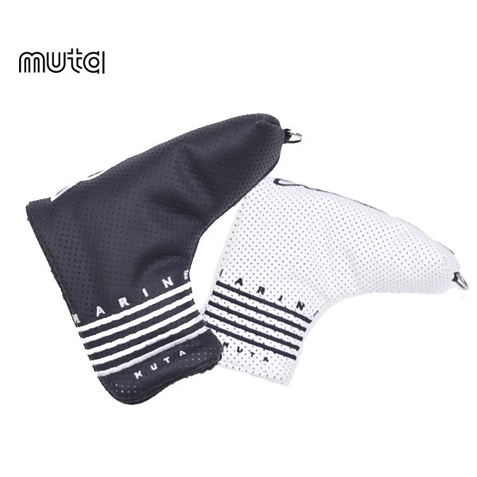 muta MARINE GOLF（ムータマリンゴルフ） muta MARINE ムータマリン