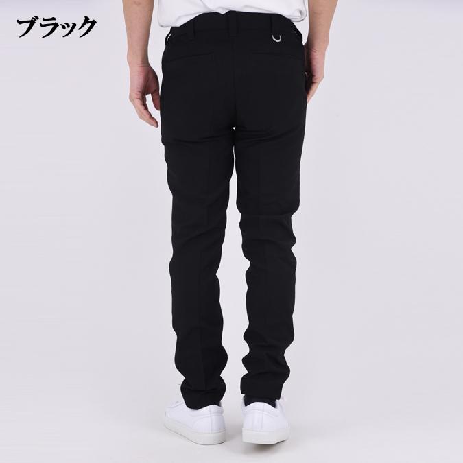 muta MARINE GOLF（ムータマリンゴルフ） 【26SS】muta MARINE