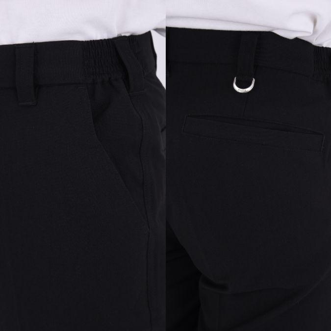 muta MARINE GOLF（ムータマリンゴルフ） 【26SS】muta MARINE