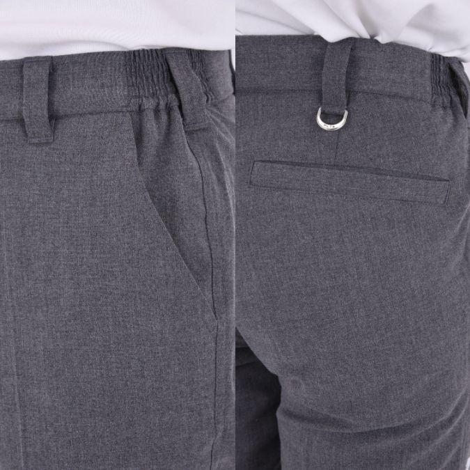 muta MARINE GOLF（ムータマリンゴルフ） 【26SS】muta MARINE