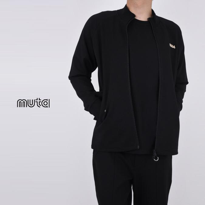 muta MARINE GOLF（ムータマリンゴルフ） muta MARINE ムータマリン