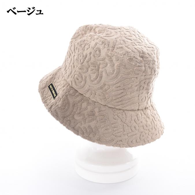 muta MARINE GOLF（ムータマリンゴルフ） 【26SS】muta ムータ LINE