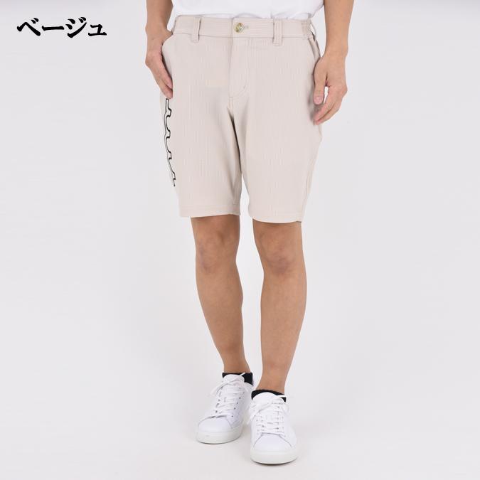 muta MARINE GOLF（ムータマリンゴルフ） 【26SS】muta MARINE