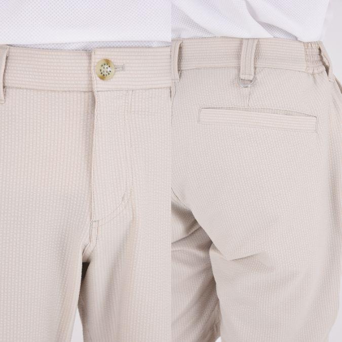 muta MARINE GOLF（ムータマリンゴルフ） 【26SS】muta MARINE