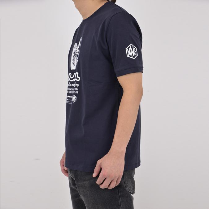 muta MARINE GOLF（ムータマリンゴルフ） 【26SS】muta MARINE