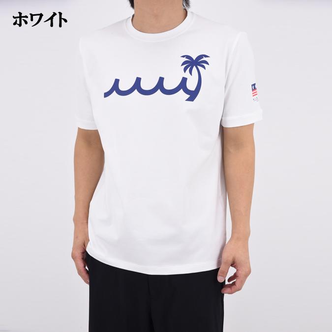 muta MARINE GOLF（ムータマリンゴルフ） 【26SS】muta MARINE 