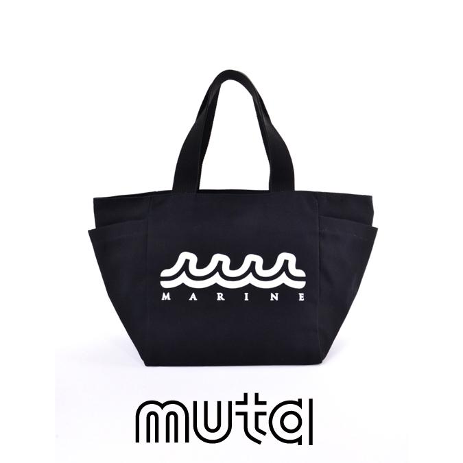 muta MARINE GOLF（ムータマリンゴルフ） 【26SS】muta MARINE