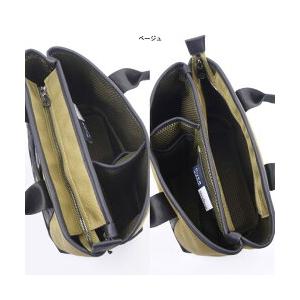 muta MARINE GOLF（ムータマリンゴルフ） muta MARINE ムータマリン