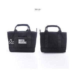 muta MARINE GOLF（ムータマリンゴルフ） muta MARINE ムータマリン