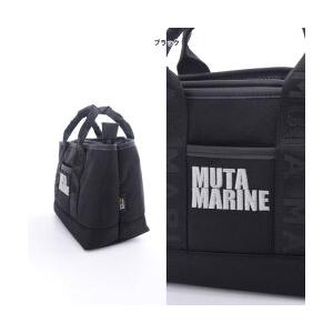 muta MARINE GOLF（ムータマリンゴルフ） muta MARINE ムータマリン