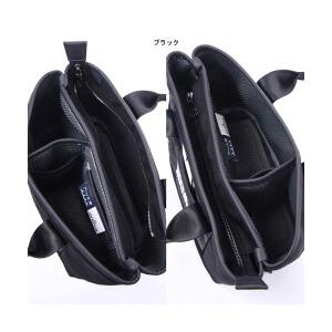 muta MARINE GOLF（ムータマリンゴルフ） muta MARINE ムータマリン