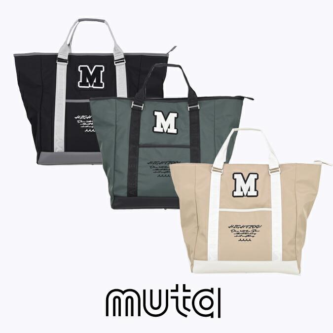 muta MARINE GOLF（ムータマリンゴルフ） muta MARINE ムータマリン