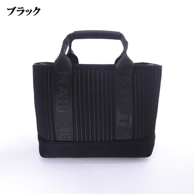 Muta Marine ムータマリンゴルフ　ストライプ 2枚セット サイズ1 muta MARINE GOLF（ムータマリンゴルフ） 【26SS】muta MARINE