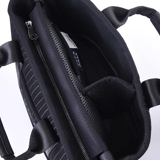 muta MARINE GOLF（ムータマリンゴルフ） 【26SS】muta MARINE
