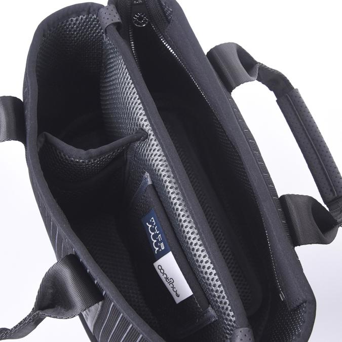 Muta Marine ムータマリンゴルフ　ストライプ 2枚セット サイズ1 muta MARINE GOLF（ムータマリンゴルフ） 【26SS】muta MARINE
