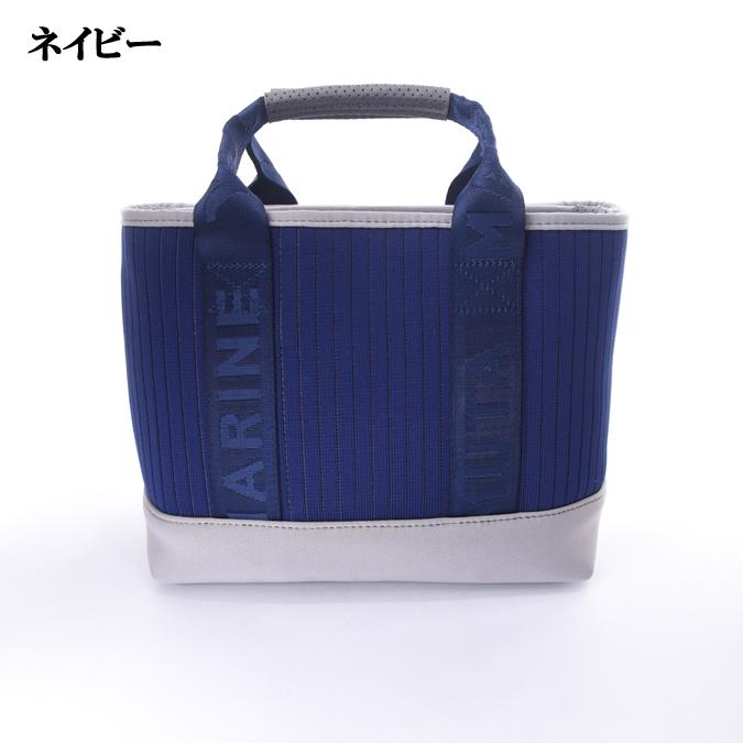 muta MARINE GOLF（ムータマリンゴルフ） 【26SS】muta MARINE