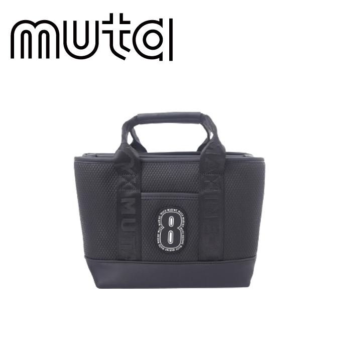 muta MARINE GOLF（ムータマリンゴルフ） 【26SS】muta MARINE