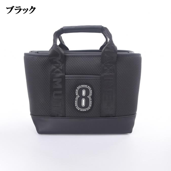 muta MARINE GOLF（ムータマリンゴルフ） 【26SS】muta MARINE