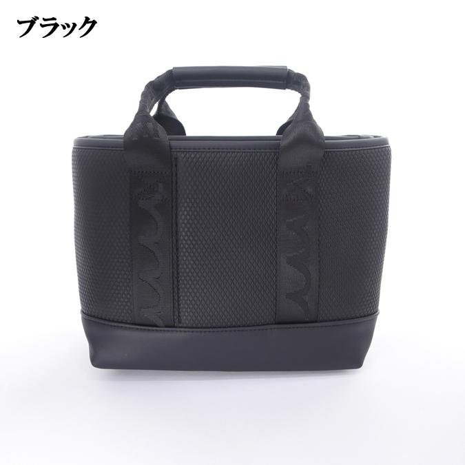 muta MARINE GOLF（ムータマリンゴルフ） 【26SS】muta MARINE