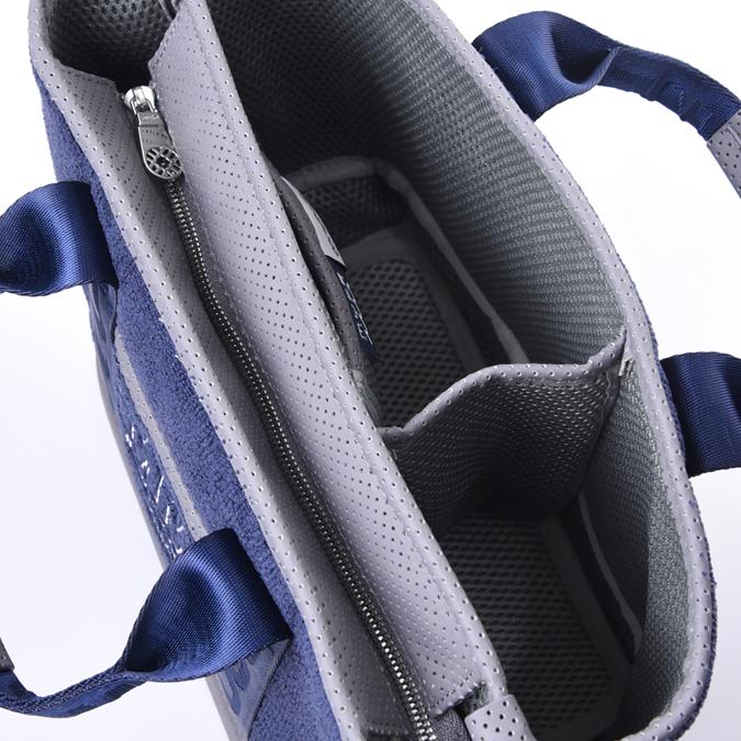 muta MARINE GOLF（ムータマリンゴルフ） 【26SS】muta MARINE
