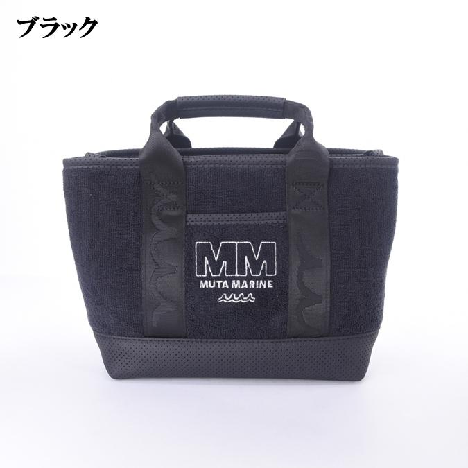 muta MARINE GOLF（ムータマリンゴルフ） 【26SS】muta MARINE