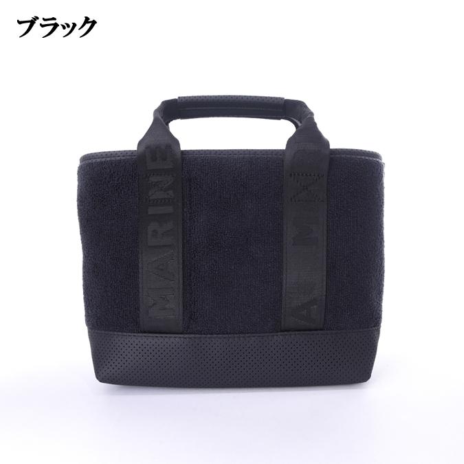 muta MARINE GOLF（ムータマリンゴルフ） 【26SS】muta MARINE