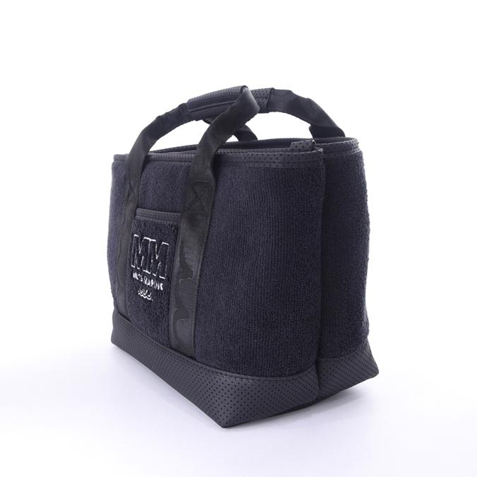 muta MARINE GOLF（ムータマリンゴルフ） 【26SS】muta MARINE