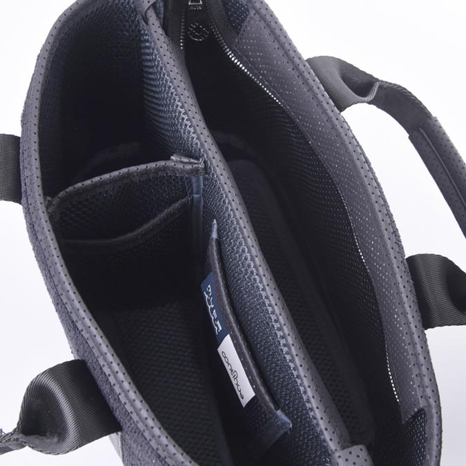 muta MARINE GOLF（ムータマリンゴルフ） 【26SS】muta MARINE