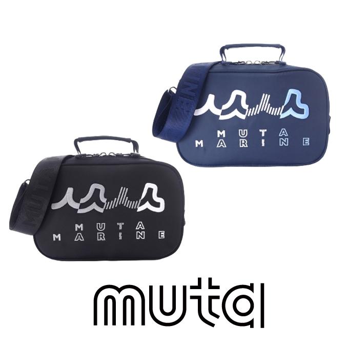 muta MARINE GOLF（ムータマリンゴルフ） 【26SS】muta MARINE 