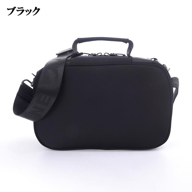 muta MARINE GOLF（ムータマリンゴルフ） 【26SS】muta MARINE 