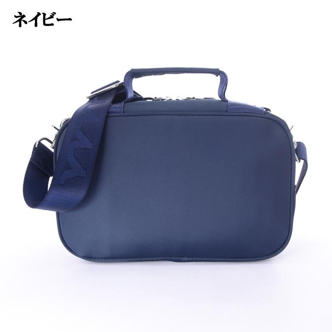 muta MARINE GOLF（ムータマリンゴルフ） 【26SS】muta MARINE
