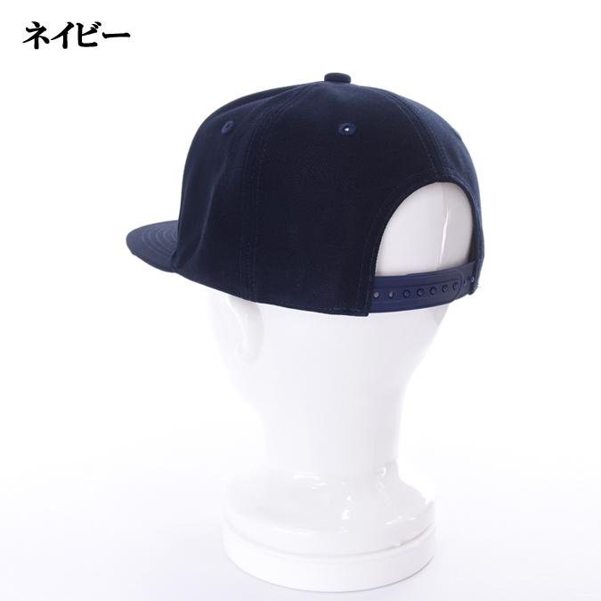 muta MARINE GOLF（ムータマリンゴルフ） 【26SS】muta MARINE ムータ