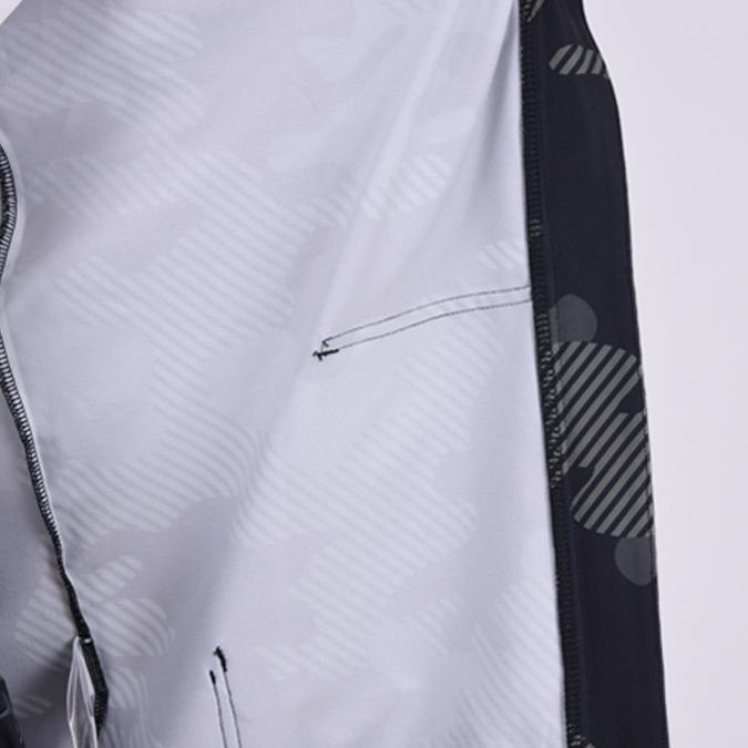 muta MARINE GOLF（ムータマリンゴルフ） 【26SS】muta MARINE